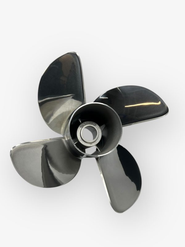 mercury-rev-4-4-x-14-6-x-23p-lh-revolution-4-ss-propeller-48-8m0151326-new-brandon-y-20250130-141728-253580