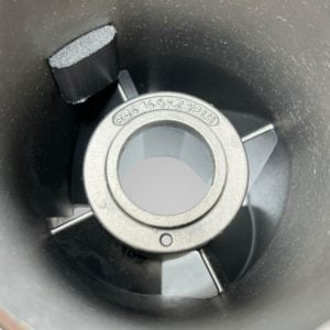 mercury-rev-4-4-x-14-6-x-23p-lh-revolution-4-ss-propeller-48-8m0151326-new-brandon-y-20250130-141732-571380