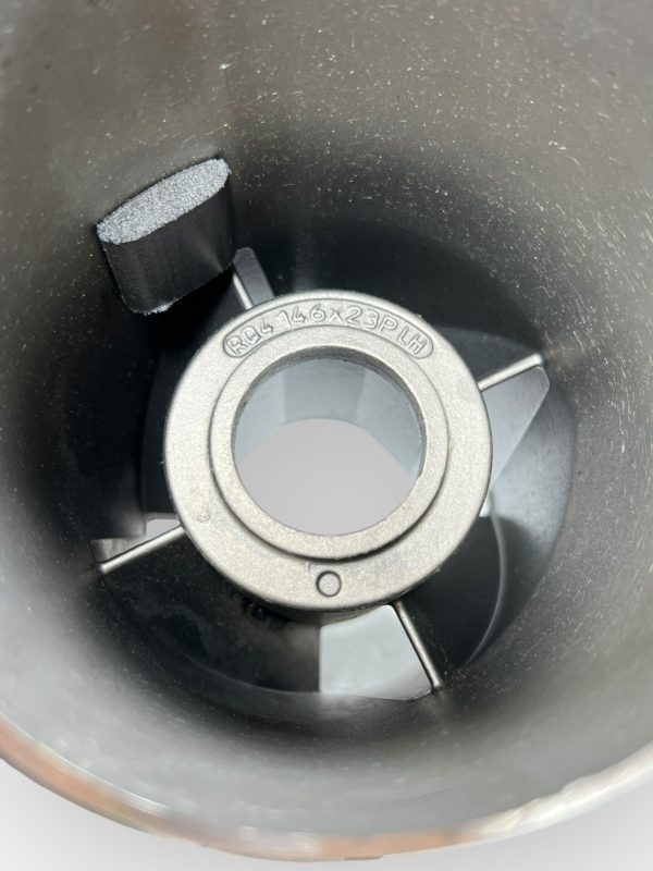 mercury-rev-4-4-x-14-6-x-23p-lh-revolution-4-ss-propeller-48-8m0151326-new-brandon-y-20250130-141732-571380
