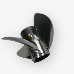 mercury-rev-4-4-x-14-6-x-23p-lh-revolution-4-ss-propeller-48-8m0151326-new-brandon-y-20250130-141736-254201