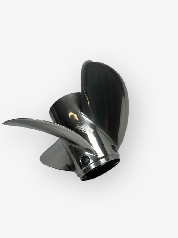 mercury-rev-4-4-x-14-6-x-23p-lh-revolution-4-ss-propeller-48-8m0151326-new-brandon-y-20250130-141736-254201