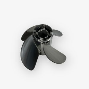 mercury-rev-4-4-x-14-6-x-23p-lh-revolution-4-ss-propeller-48-8m0151326-new-brandon-y-20250130-141739-888068