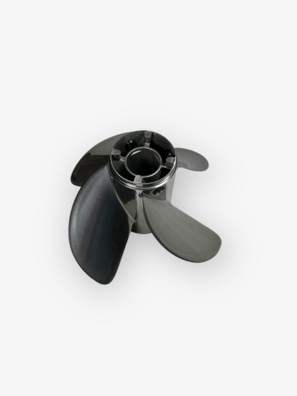mercury-rev-4-4-x-14-6-x-23p-lh-revolution-4-ss-propeller-48-8m0151326-new-brandon-y-20250130-141739-888068