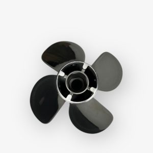 mercury-rev-4-4-x-14-6-x-23p-lh-revolution-4-ss-propeller-48-8m0151326-new-brandon-y-20250130-141744-403267