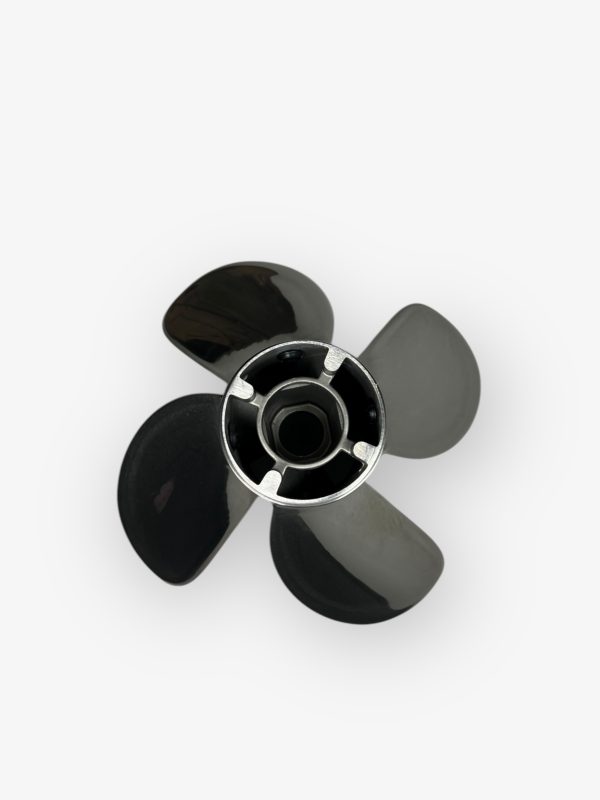 mercury-rev-4-4-x-14-6-x-23p-lh-revolution-4-ss-propeller-48-8m0151326-new-brandon-y-20250130-141744-403267