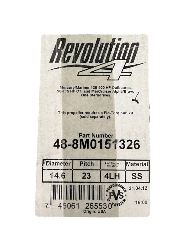 mercury-rev-4-4-x-14-6-x-23p-lh-revolution-4-ss-propeller-48-8m0151326-new-brandon-y-20250130-142816-173908