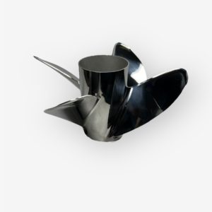mercury-rev-4-xp-4-x-14-6-x-26-5p-rh-revolution-4-xp-ss-propeller-repitched-brandon-y-20250130-121936-592476
