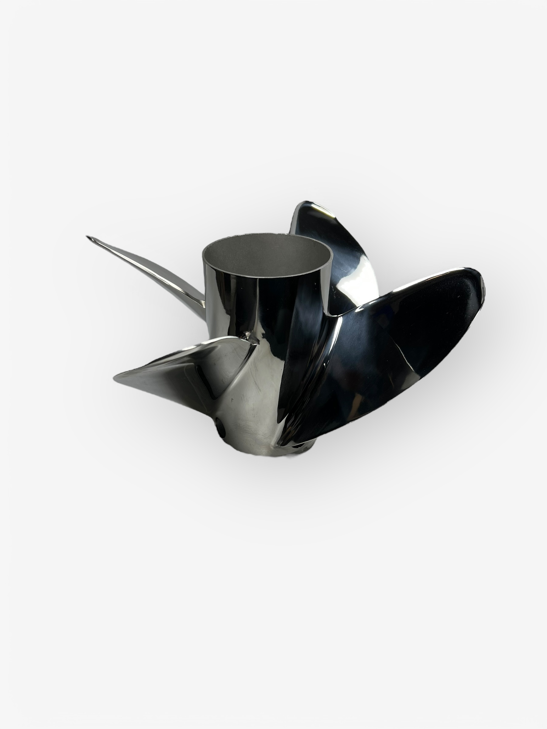 mercury-rev-4-xp-4-x-14-6-x-26-5p-rh-revolution-4-xp-ss-propeller-repitched-brandon-y-20250130-121936-592476