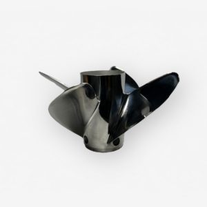mercury-rev-4-xp-4-x-14-6-x-26-5p-rh-revolution-4-xp-ss-propeller-repitched-brandon-y-20250130-121940-444704