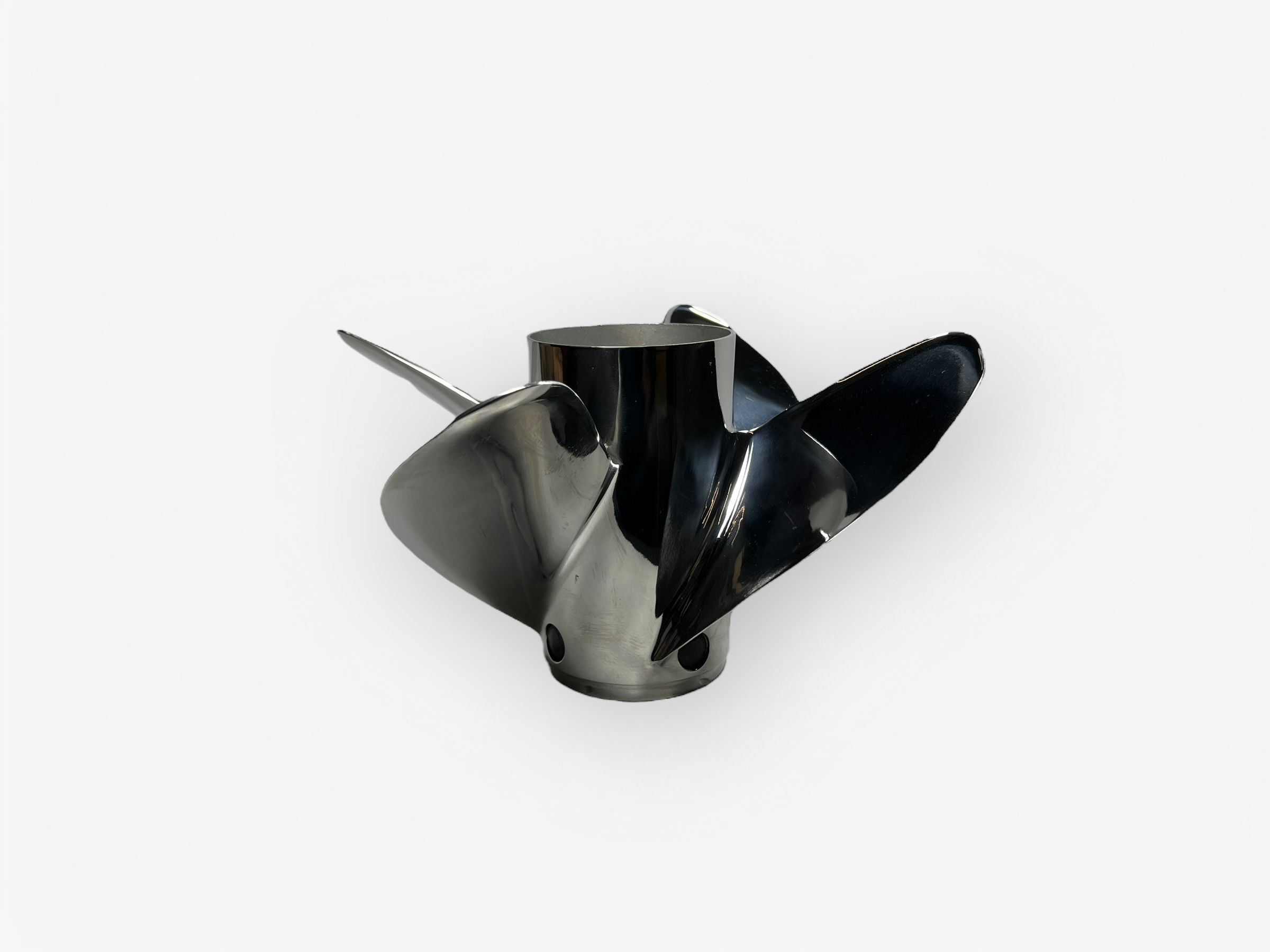mercury-rev-4-xp-4-x-14-6-x-26-5p-rh-revolution-4-xp-ss-propeller-repitched-brandon-y-20250130-121940-444704