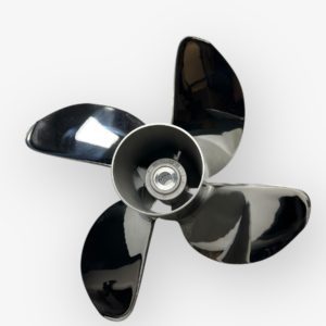 mercury-rev-4-xp-4-x-14-6-x-26-5p-rh-revolution-4-xp-ss-propeller-repitched-brandon-y-20250130-121944-277782