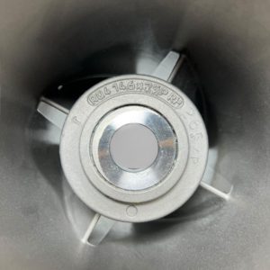 mercury-rev-4-xp-4-x-14-6-x-26-5p-rh-revolution-4-xp-ss-propeller-repitched-brandon-y-20250130-121949-113019