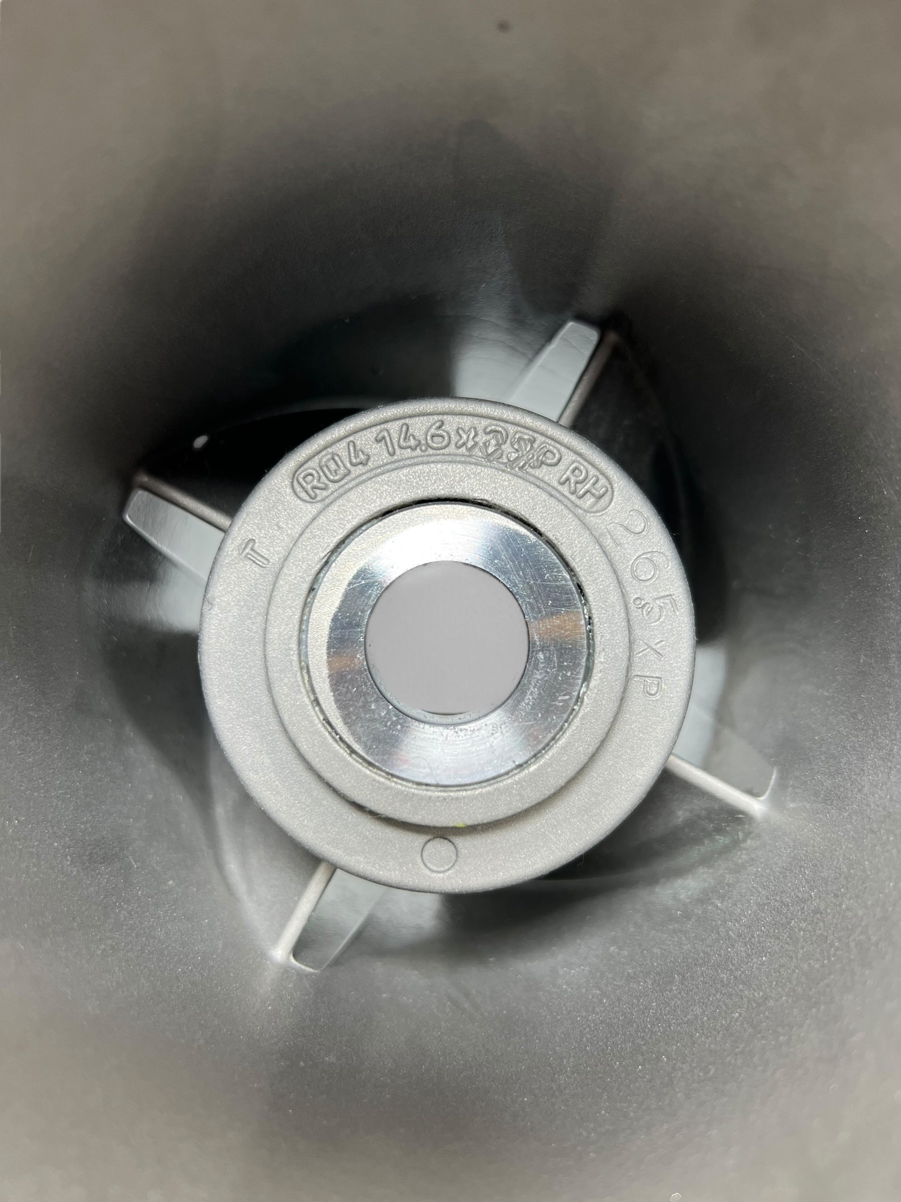 mercury-rev-4-xp-4-x-14-6-x-26-5p-rh-revolution-4-xp-ss-propeller-repitched-brandon-y-20250130-121949-113019