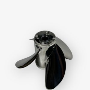 mercury-rev-4-xp-4-x-14-6-x-26-5p-rh-revolution-4-xp-ss-propeller-repitched-brandon-y-20250130-121953-43819