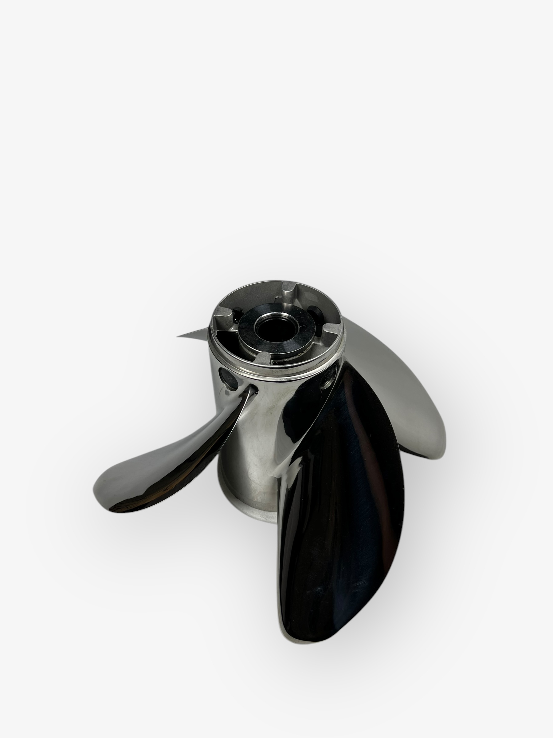 mercury-rev-4-xp-4-x-14-6-x-26-5p-rh-revolution-4-xp-ss-propeller-repitched-brandon-y-20250130-121953-43819