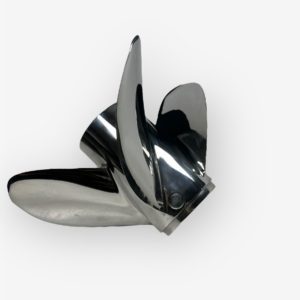 mercury-rev-4-xp-4-x-14-6-x-26-5p-rh-revolution-4-xp-ss-propeller-repitched-brandon-y-20250130-121957-740469