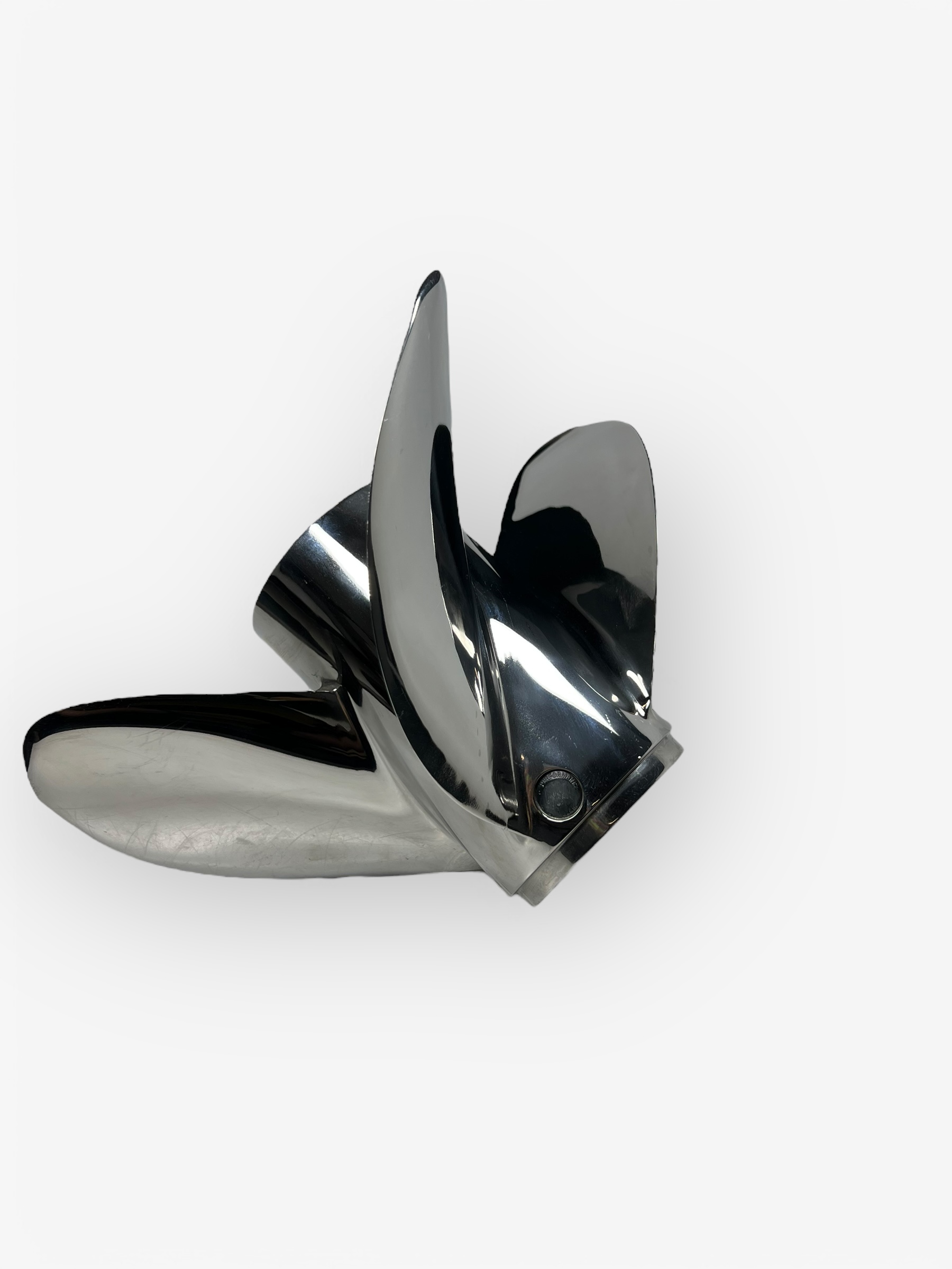 mercury-rev-4-xp-4-x-14-6-x-26-5p-rh-revolution-4-xp-ss-propeller-repitched-brandon-y-20250130-121957-740469