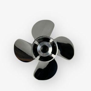 mercury-rev-4-xp-4-x-14-6-x-26-5p-rh-revolution-4-xp-ss-propeller-repitched-brandon-y-20250130-122002-21066