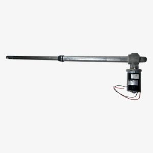 motion-73463-400-marine-linear-actuator-s-92817-19-1-2-closed-32-1-2-open-felix-ommo33069-20250130-093652-220610