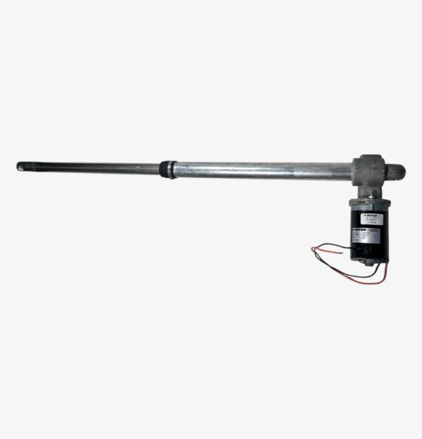 motion-73463-400-marine-linear-actuator-s-92817-19-1-2-closed-32-1-2-open-felix-ommo33069-20250130-093652-220610
