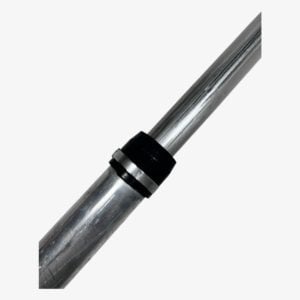 motion-73463-400-marine-linear-actuator-s-92817-19-1-2-closed-32-1-2-open-felix-ommo33069-20250130-093703-722403