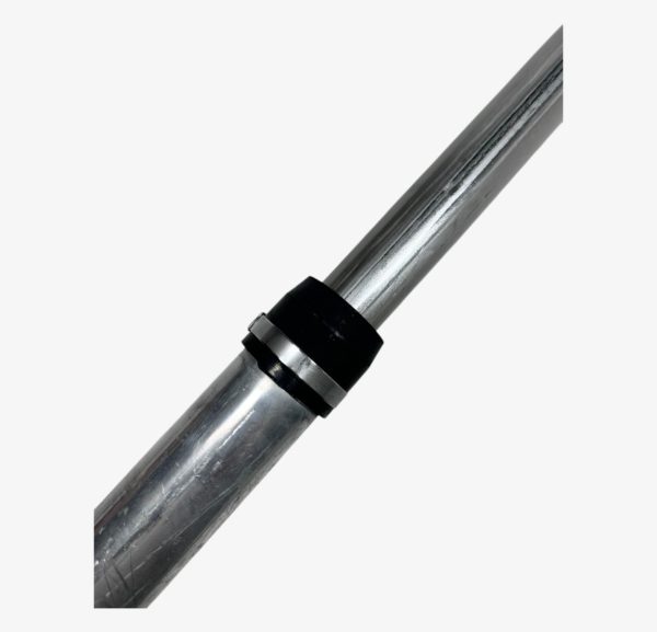 motion-73463-400-marine-linear-actuator-s-92817-19-1-2-closed-32-1-2-open-felix-ommo33069-20250130-093703-722403