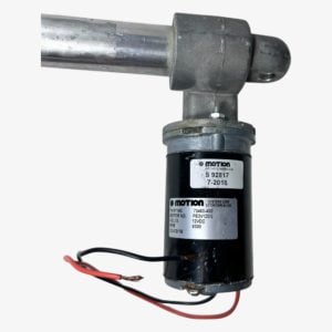 motion-73463-400-marine-linear-actuator-s-92817-19-1-2-closed-32-1-2-open-felix-ommo33069-20250130-093708-865750