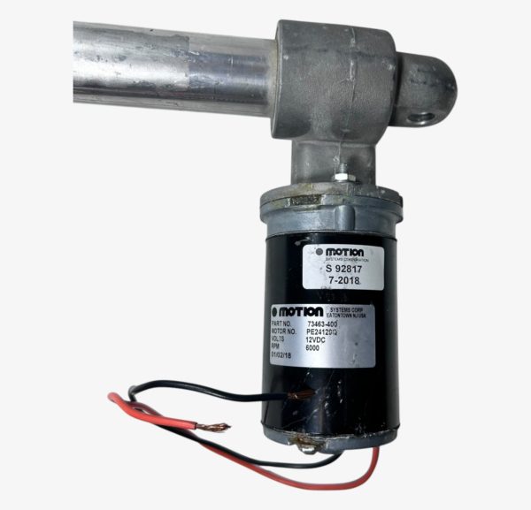 motion-73463-400-marine-linear-actuator-s-92817-19-1-2-closed-32-1-2-open-felix-ommo33069-20250130-093708-865750
