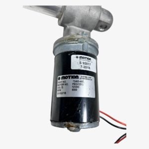 motion-73463-400-marine-linear-actuator-s-92817-19-1-2-closed-32-1-2-open-felix-ommo33069-20250130-093713-318322