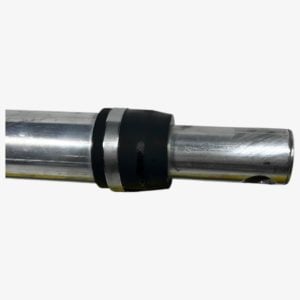 motion-73463-400-marine-linear-actuator-s-92817-19-1-2-closed-32-1-2-open-felix-ommo33069-20250130-093717-550824