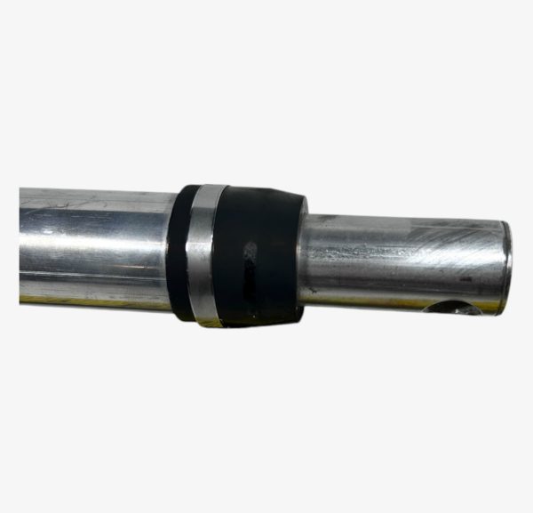 motion-73463-400-marine-linear-actuator-s-92817-19-1-2-closed-32-1-2-open-felix-ommo33069-20250130-093717-550824