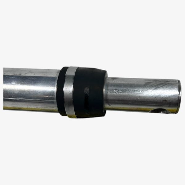 Motion Systems 73463-400, Linear Actuator S-92817, 19 1/2'' Closed 32 1 ...