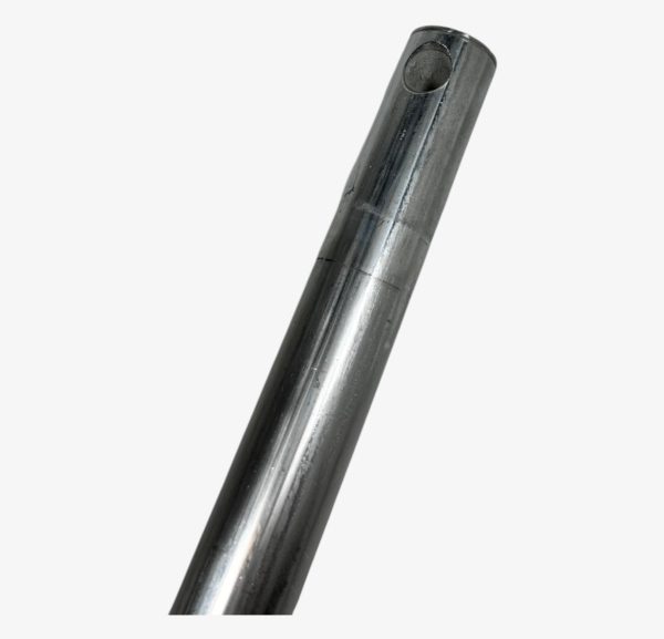 motion-73463-400-marine-linear-actuator-s-92817-19-1-2-closed-32-1-2-open-felix-ommo33069-20250130-093721-154391