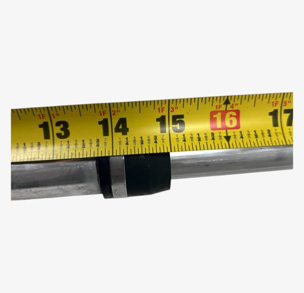 motion-73463-400-marine-linear-actuator-s-92817-19-1-2-closed-32-1-2-open-felix-ommo33069-20250130-093724-948088