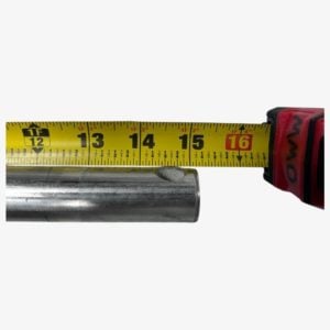 motion-73463-400-marine-linear-actuator-s-92817-19-1-2-closed-32-1-2-open-felix-ommo33069-20250130-093729-211693