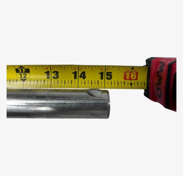motion-73463-400-marine-linear-actuator-s-92817-19-1-2-closed-32-1-2-open-felix-ommo33069-20250130-093729-211693