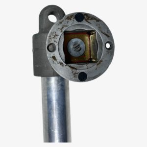 motion-s-92817-linear-actuator-19-1-2-closed-32-1-2-open-no-motor-felix-ommo33069-20250130-153736-895235