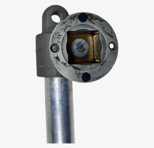 motion-s-92817-linear-actuator-19-1-2-closed-32-1-2-open-no-motor-felix-ommo33069-20250130-153736-895235