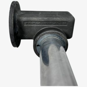 motion-s-92817-linear-actuator-19-1-2-closed-32-1-2-open-no-motor-felix-ommo33069-20250130-153741-94312