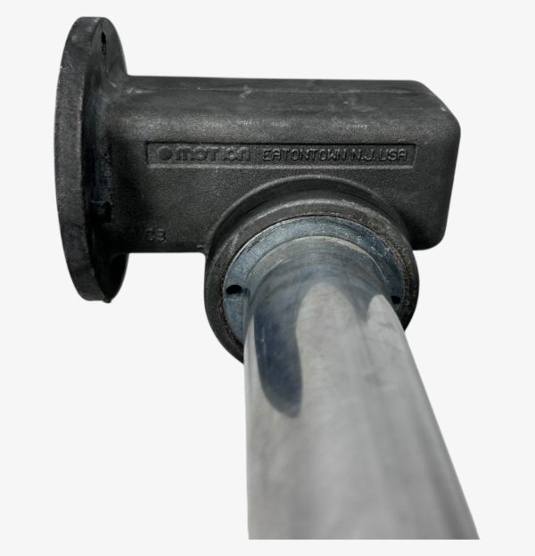 motion-s-92817-linear-actuator-19-1-2-closed-32-1-2-open-no-motor-felix-ommo33069-20250130-153741-94312