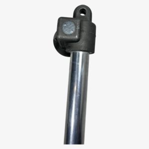 motion-s-92817-linear-actuator-19-1-2-closed-32-1-2-open-no-motor-felix-ommo33069-20250130-153745-684401