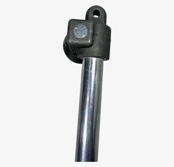 motion-s-92817-linear-actuator-19-1-2-closed-32-1-2-open-no-motor-felix-ommo33069-20250130-153745-684401