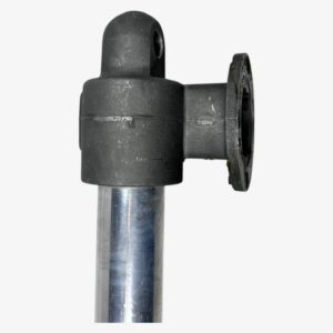 motion-s-92817-linear-actuator-19-1-2-closed-32-1-2-open-no-motor-felix-ommo33069-20250130-153751-59800