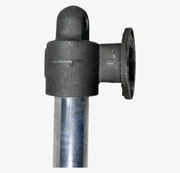 motion-s-92817-linear-actuator-19-1-2-closed-32-1-2-open-no-motor-felix-ommo33069-20250130-153751-59800