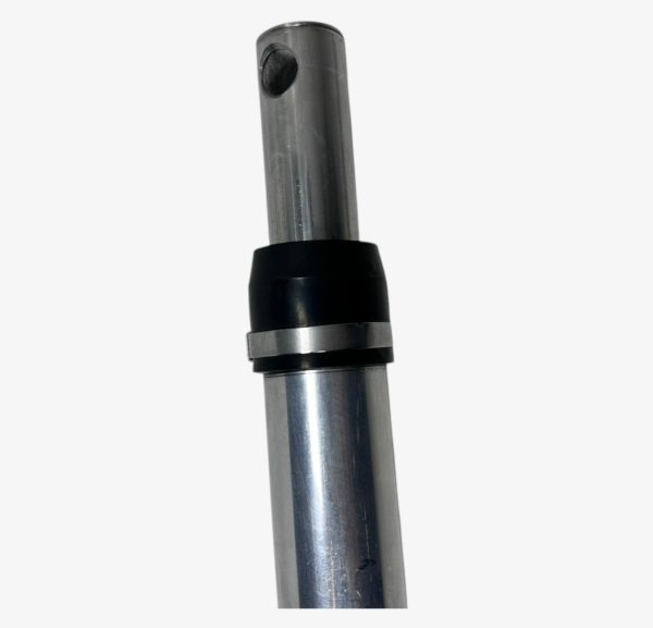 motion-s-92817-linear-actuator-19-1-2-closed-32-1-2-open-no-motor-felix-ommo33069-20250130-153755-221000