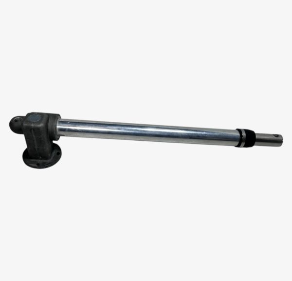 motion-s-92817-linear-actuator-19-1-2-closed-32-1-2-open-no-motor-felix-ommo33069-20250130-153759-570689