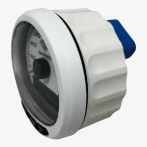 new-lcd-mercury-79-879899-sc1000-speedometer-gauge-smartcraft-white-felix-ommo33069-20250709-085957-704217