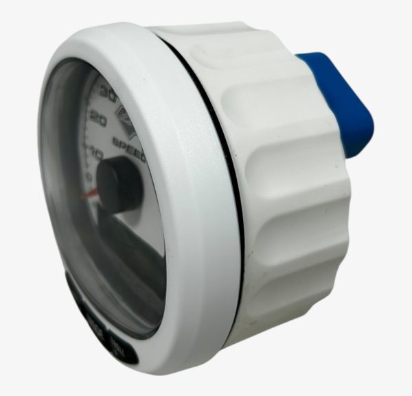 new-lcd-mercury-79-879899-sc1000-speedometer-gauge-smartcraft-white-felix-ommo33069-20250709-085957-704217
