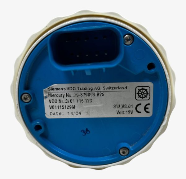 new-lcd-mercury-79-879899-sc1000-speedometer-gauge-smartcraft-white-felix-ommo33069-20250709-090002-305863