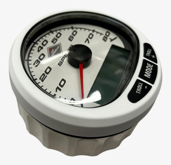 new-lcd-mercury-79-879899-sc1000-speedometer-gauge-smartcraft-white-felix-ommo33069-20250709-090007-98544